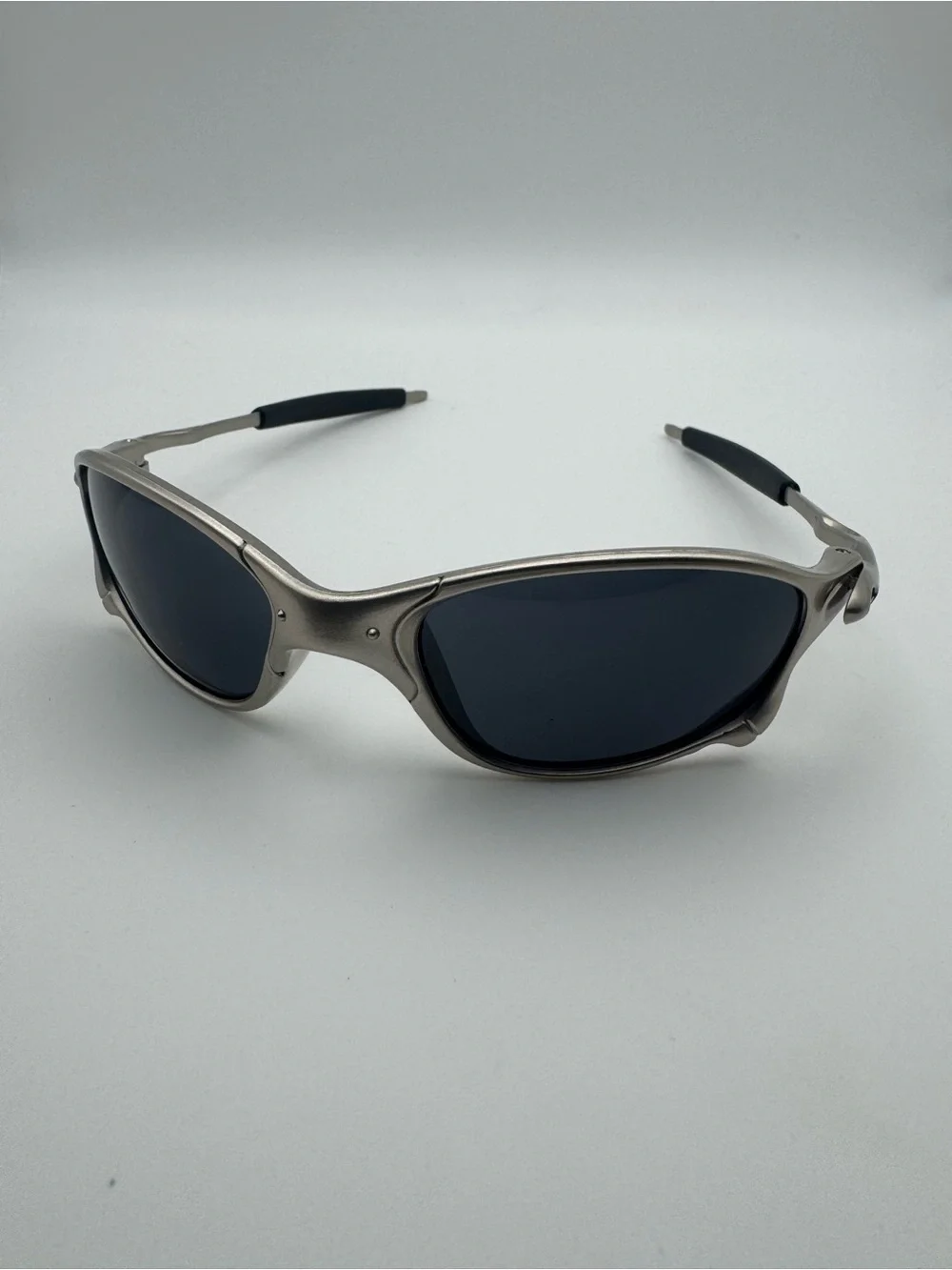 Oakley Style Unbranded Sunglasses